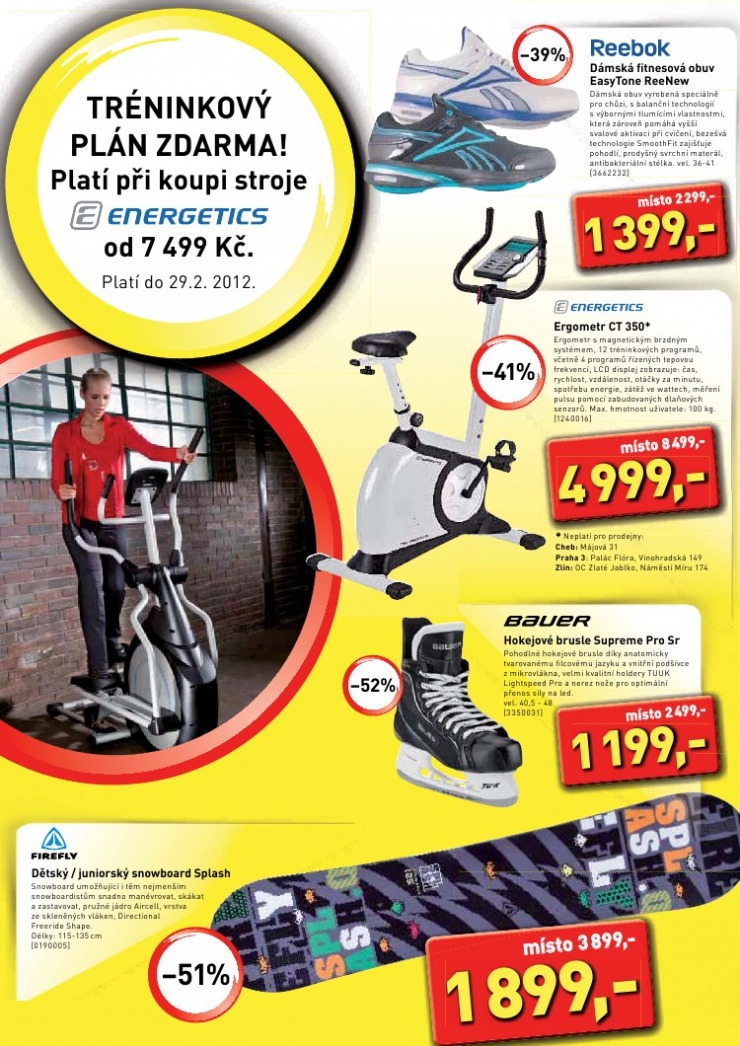 let�k Intersport strana 1