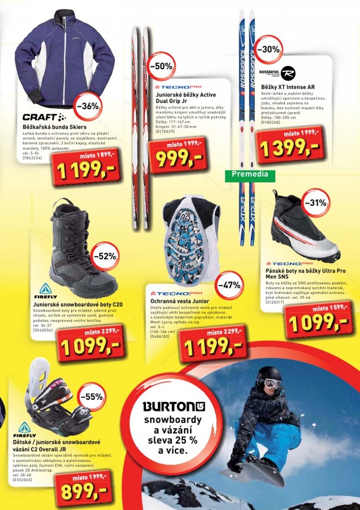let�k Intersport strana 1