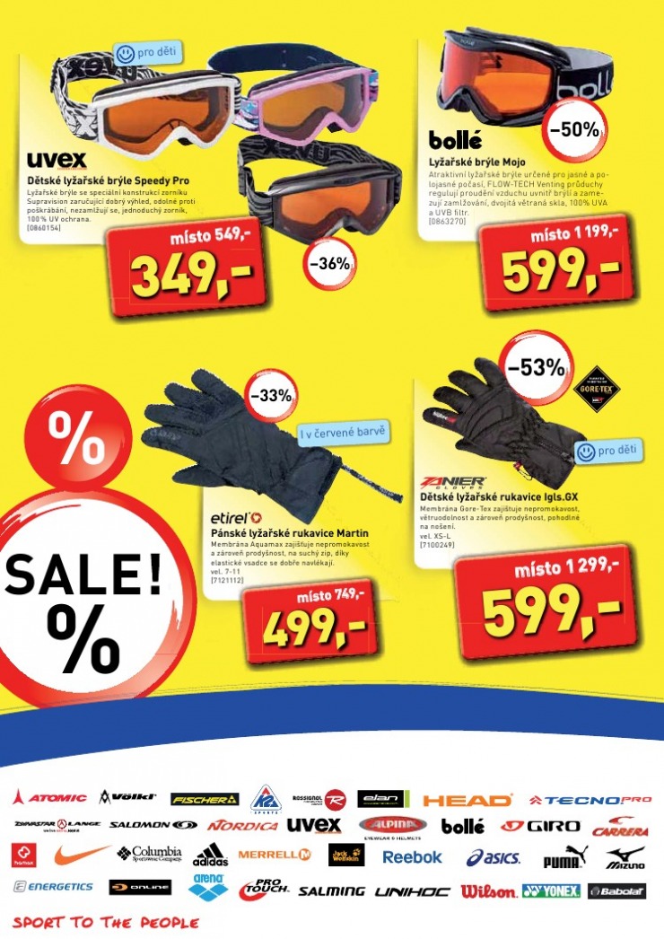 let�k Intersport strana 1