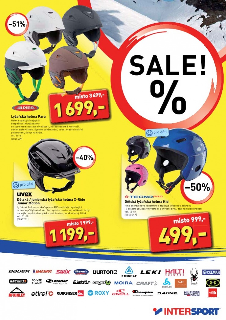 let�k Intersport strana 1