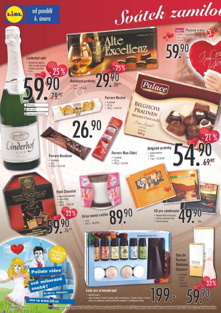 let�k Lidl strana 1