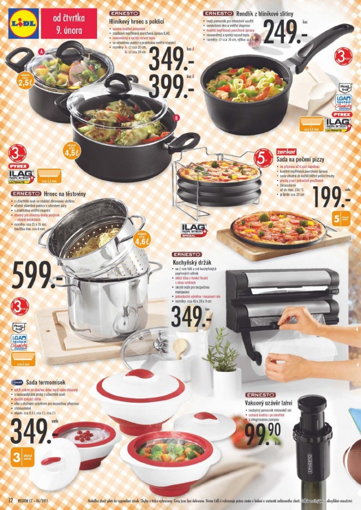 let�k Lidl strana 1