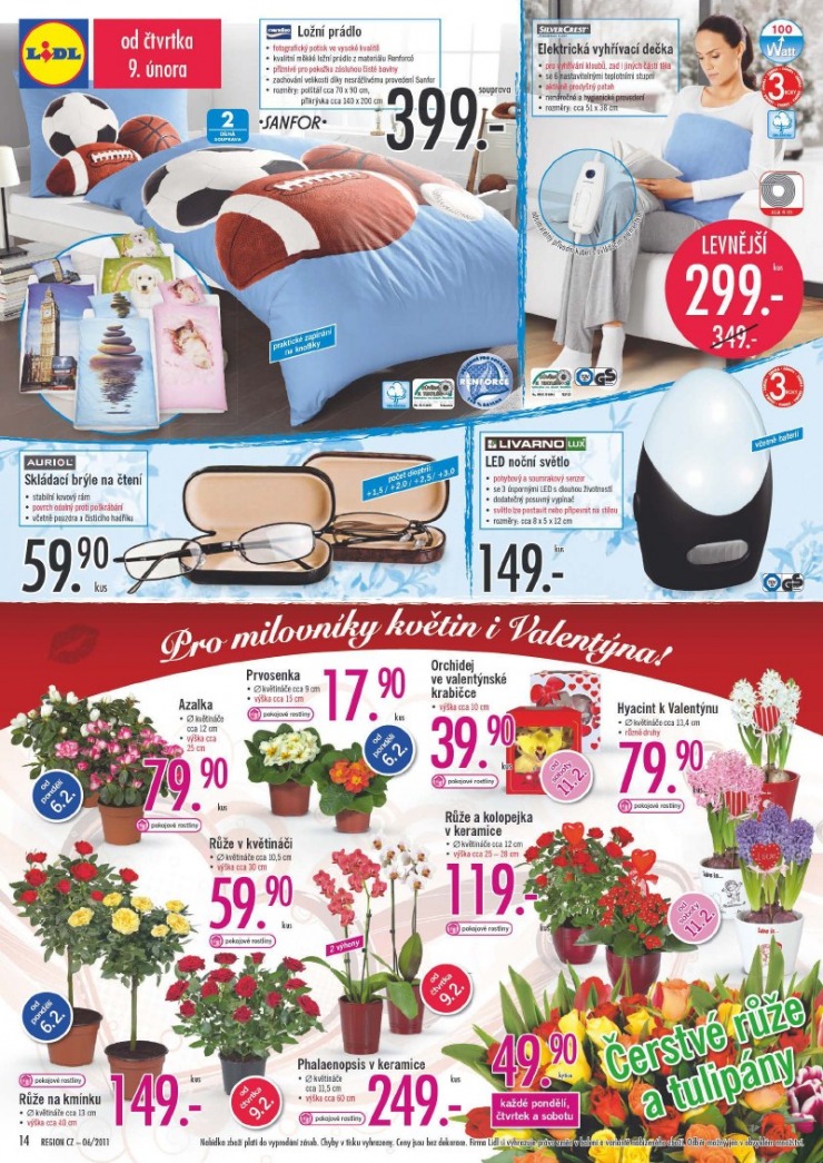 let�k Lidl strana 1