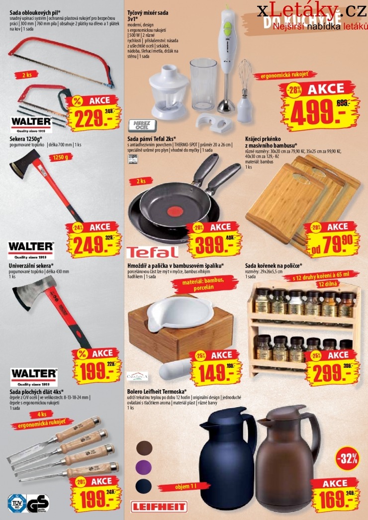 let�k Penny Market let�k strana 1