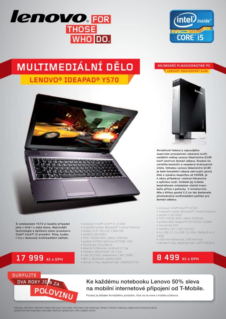 let�k Comfor strana 1