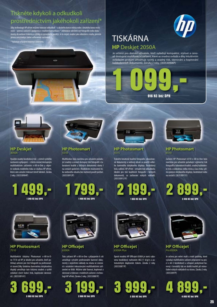 let�k Comfor strana 1