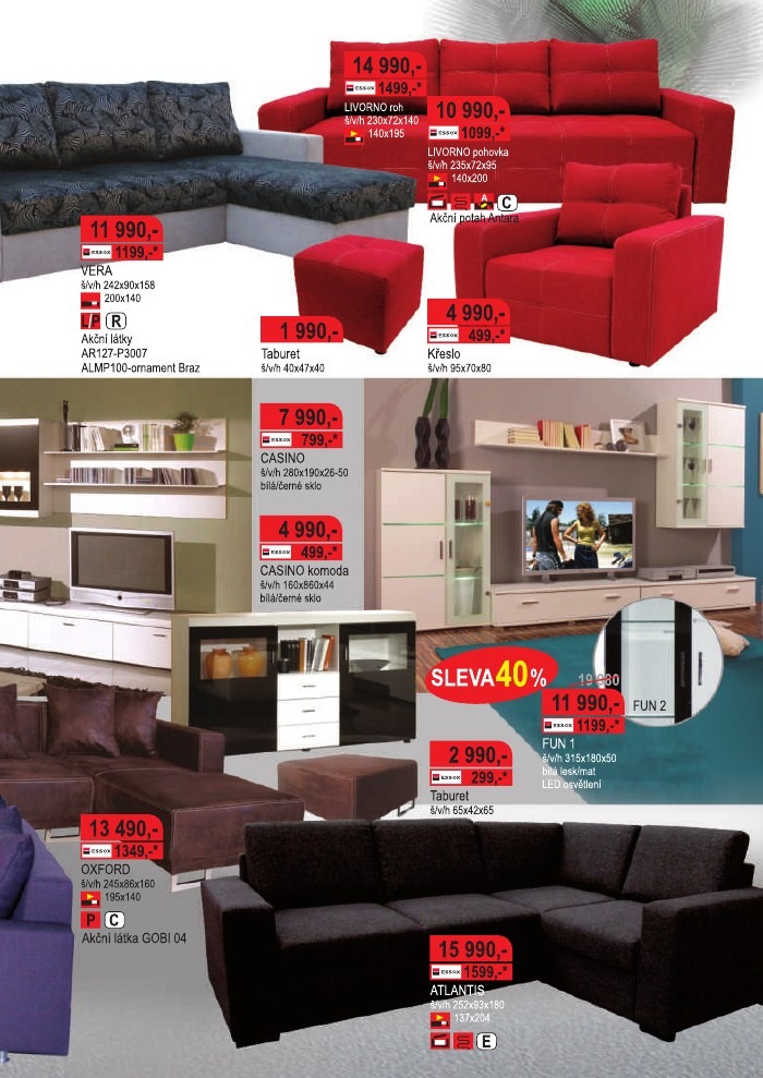 let�k N�bytk��i �ech a Moravy strana 1