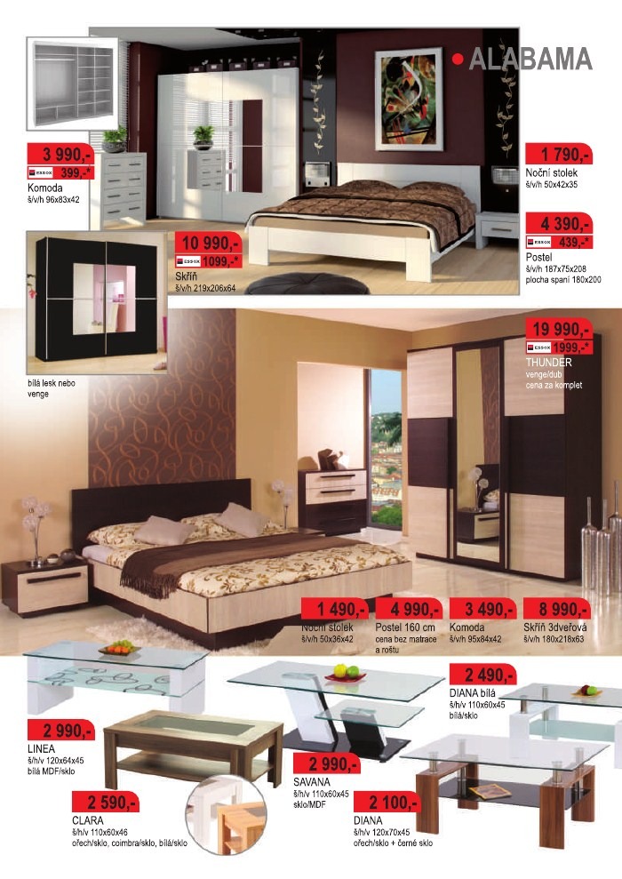 let�k N�bytk��i �ech a Moravy strana 1