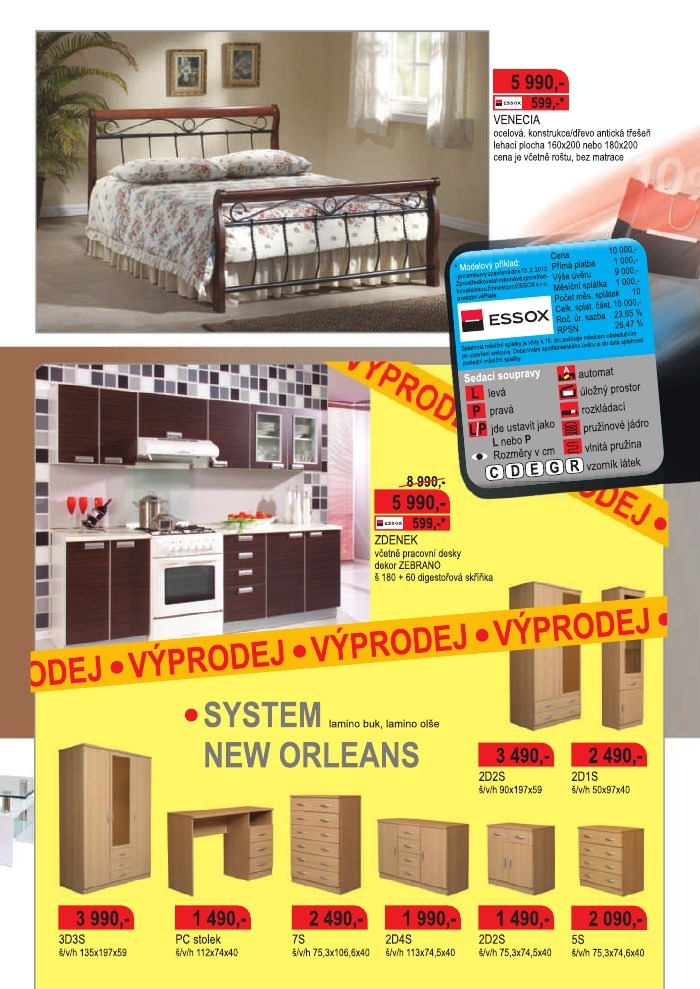 let�k N�bytk��i �ech a Moravy strana 1