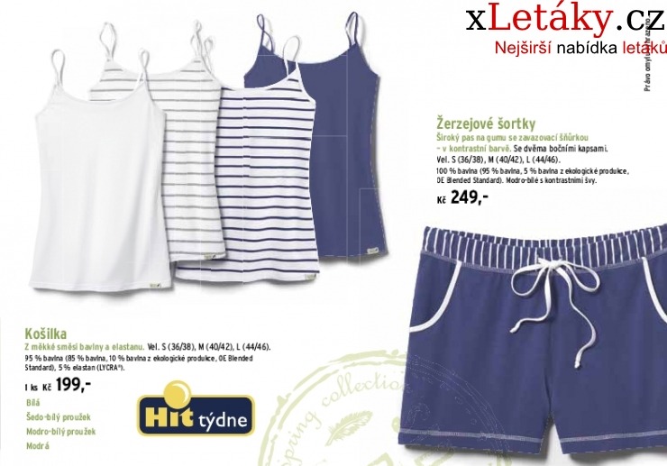 leták Tchibo aktuální leták strana 1 leták Tchibo aktuální leták strana 1