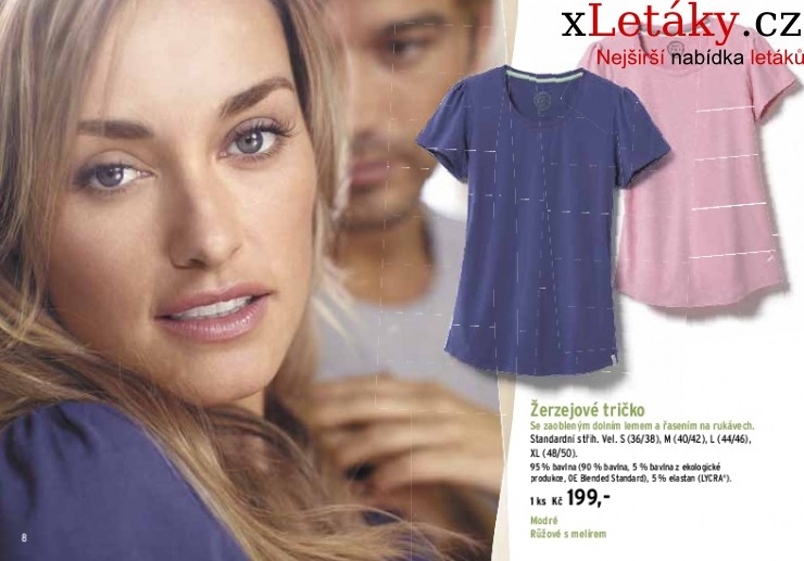 leták Tchibo aktuální leták strana 1 leták Tchibo aktuální leták strana 1