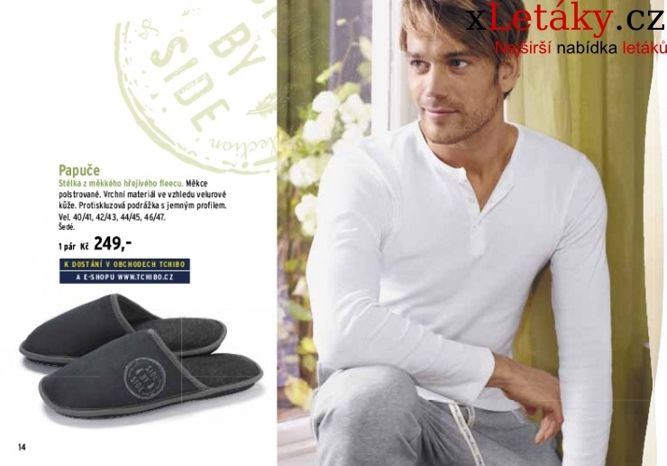 let�k Tchibo aktu�ln� let�k strana 1