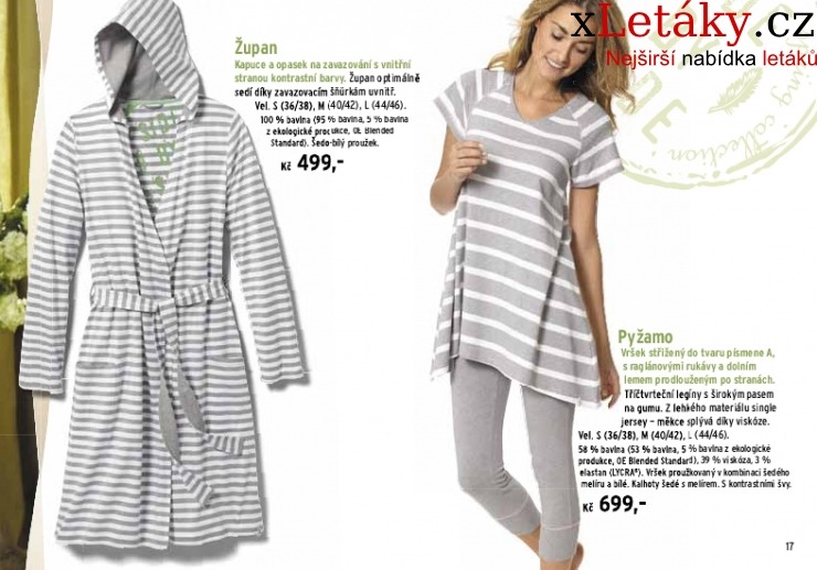 leták Tchibo aktuální leták strana 1 leták Tchibo aktuální leták strana 1