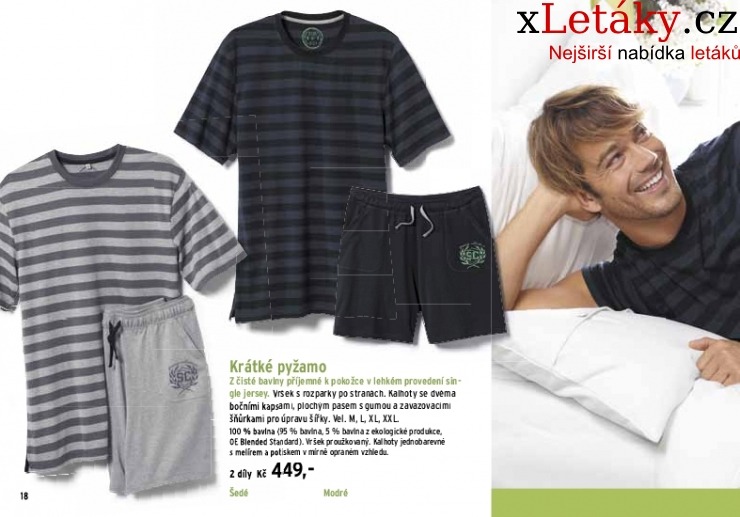 leták Tchibo aktuální leták strana 1 leták Tchibo aktuální leták strana 1