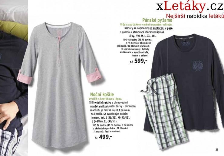 let�k Tchibo aktu�ln� let�k strana 1