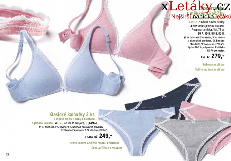 let�k Tchibo aktu�ln� let�k strana 1