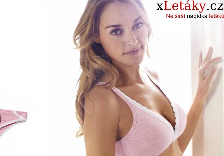 let�k Tchibo aktu�ln� let�k strana 1