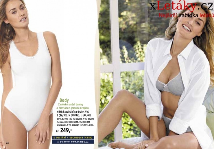 let�k Tchibo aktu�ln� let�k strana 1