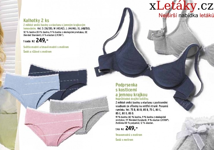 let�k Tchibo aktu�ln� let�k strana 1