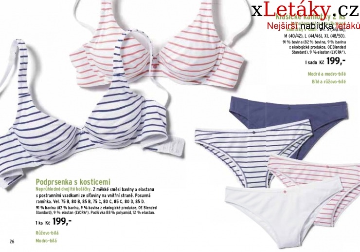 let�k Tchibo aktu�ln� let�k strana 1