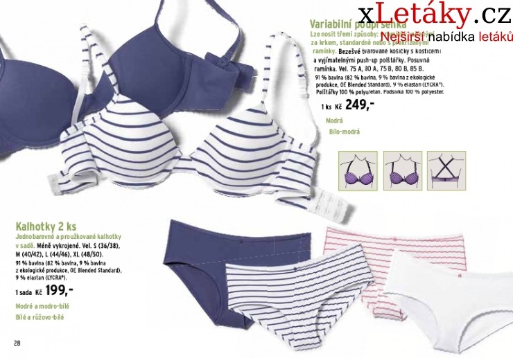 let�k Tchibo aktu�ln� let�k strana 1