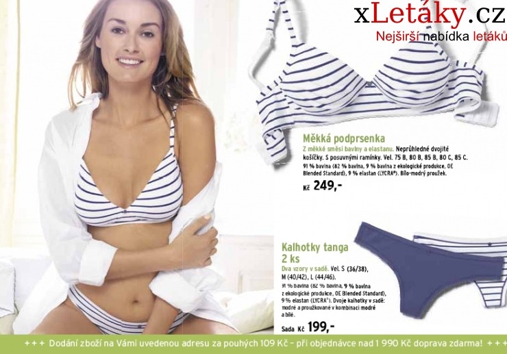 let�k Tchibo aktu�ln� let�k strana 1