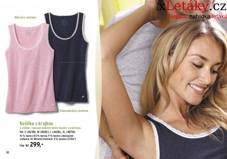 let�k Tchibo aktu�ln� let�k strana 1