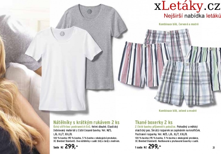 let�k Tchibo aktu�ln� let�k strana 1