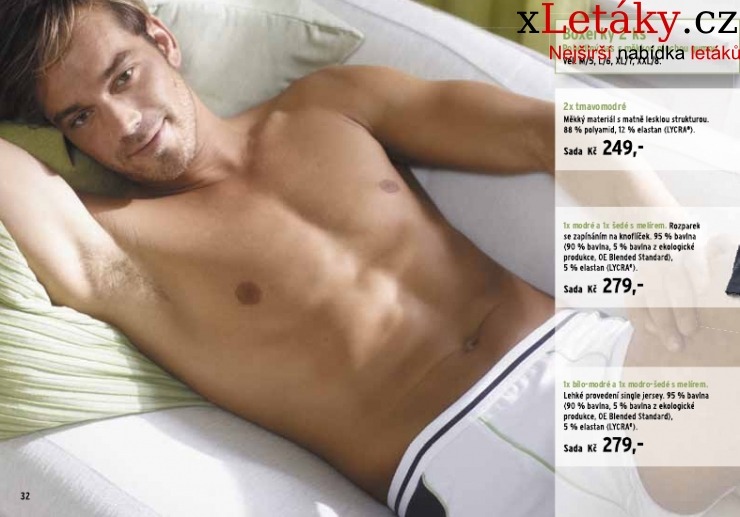 let�k Tchibo aktu�ln� let�k strana 1