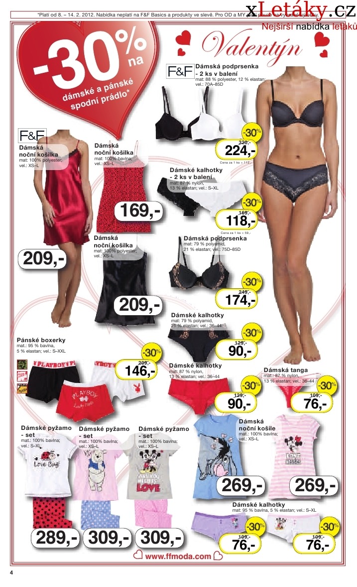 let�k Tesco let�k strana 1