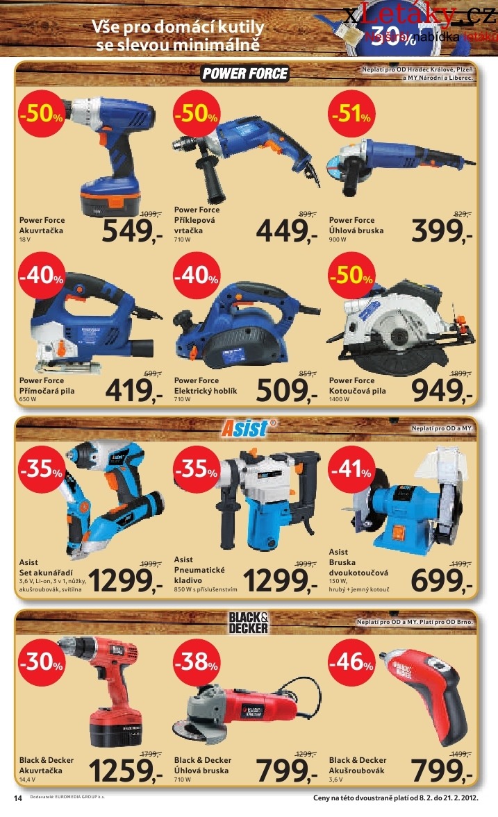 let�k Tesco let�k strana 1