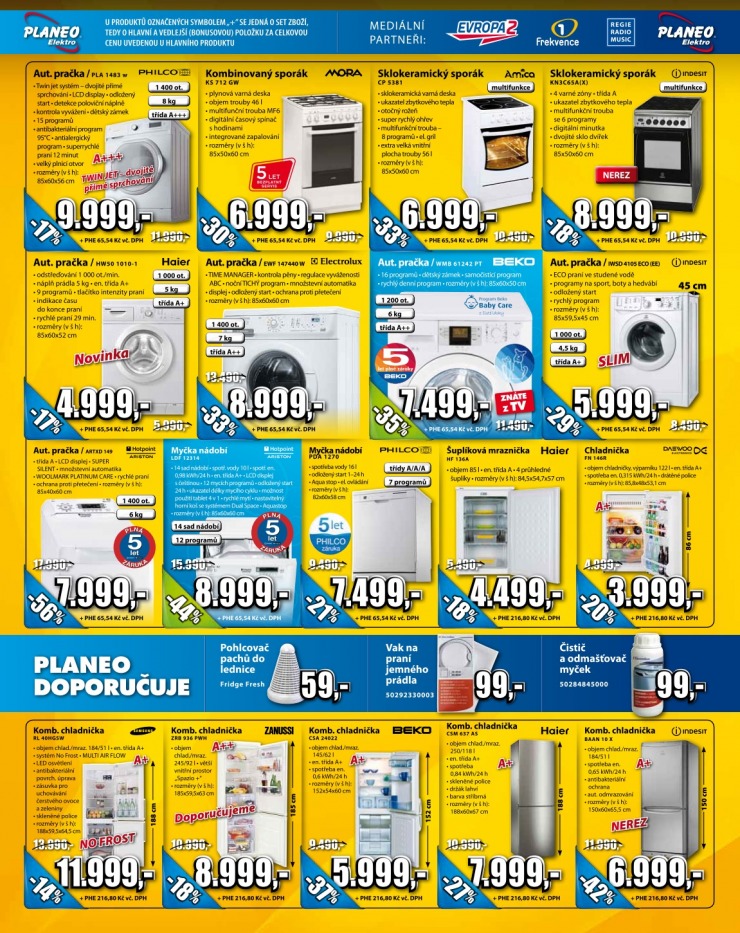 let�k Planeo Elektro strana 1