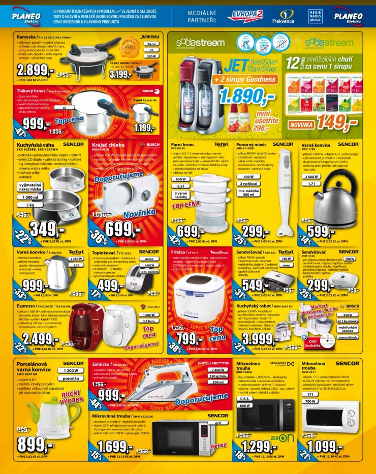 let�k Planeo Elektro strana 1