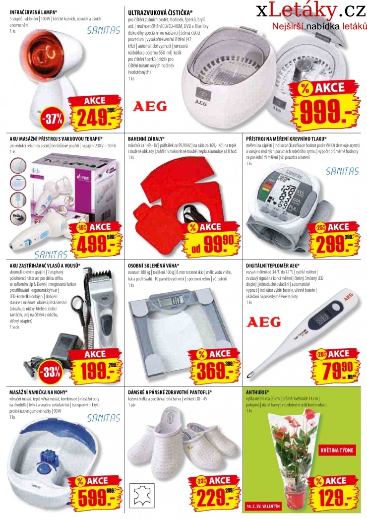 let�k Penny Market let�k strana 1