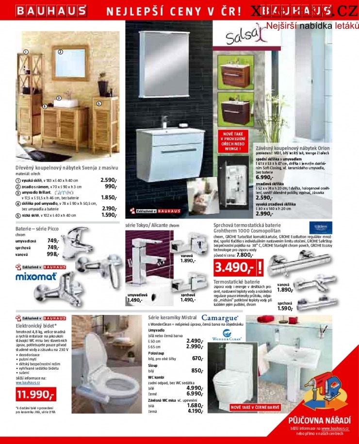 let�k Bauhaus let�k strana 1