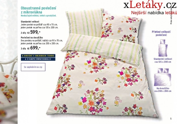 let�k Tchibo let�k strana 1