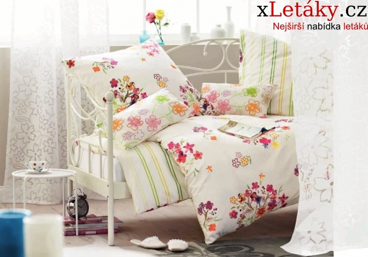 let�k Tchibo let�k strana 1