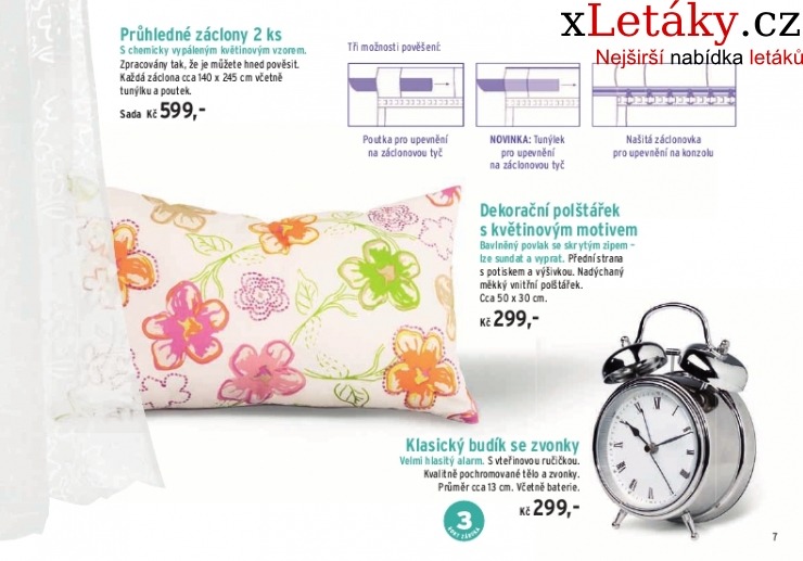 let�k Tchibo let�k strana 1