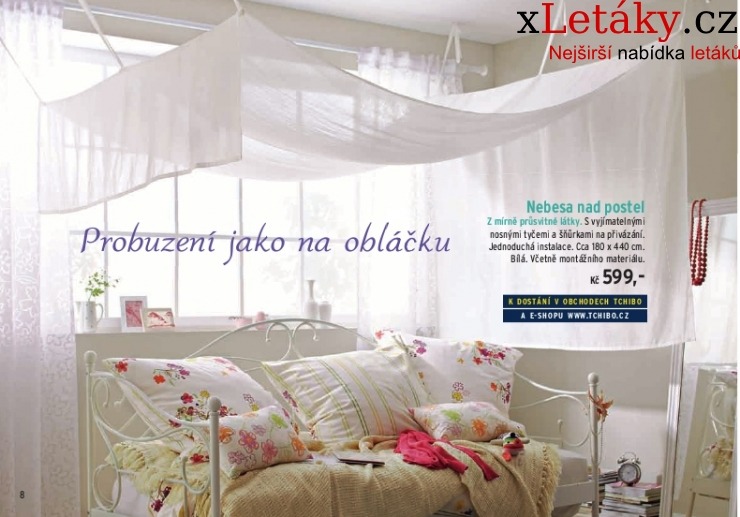 let�k Tchibo let�k strana 1