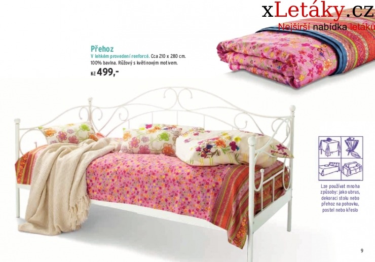 let�k Tchibo let�k strana 1