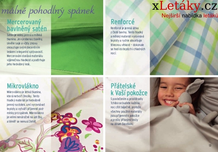 let�k Tchibo let�k strana 1