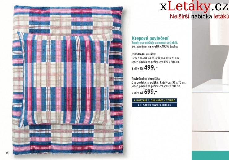 let�k Tchibo let�k strana 1