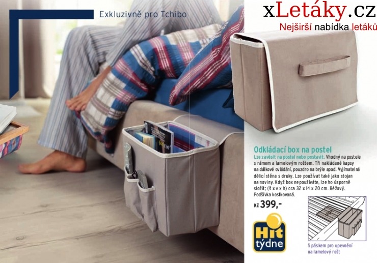 let�k Tchibo let�k strana 1