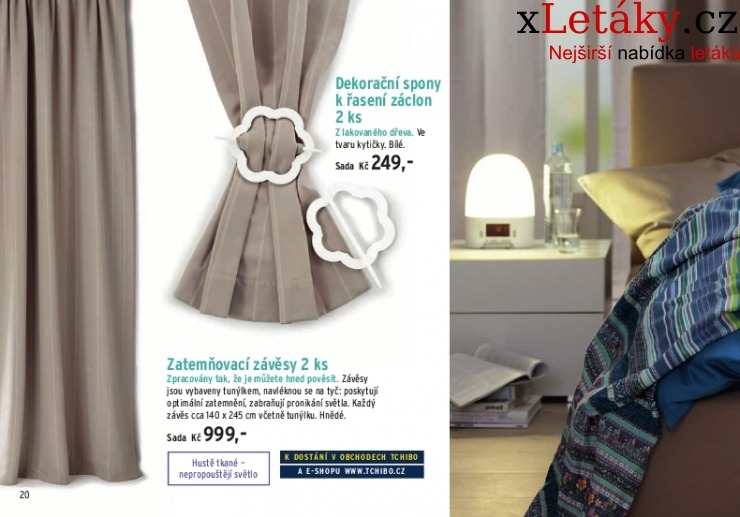 let�k Tchibo let�k strana 1