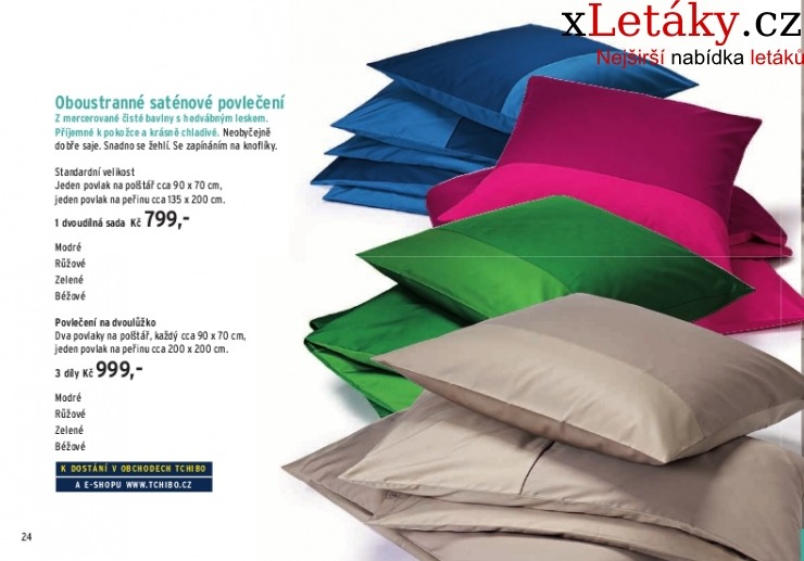 let�k Tchibo let�k strana 1