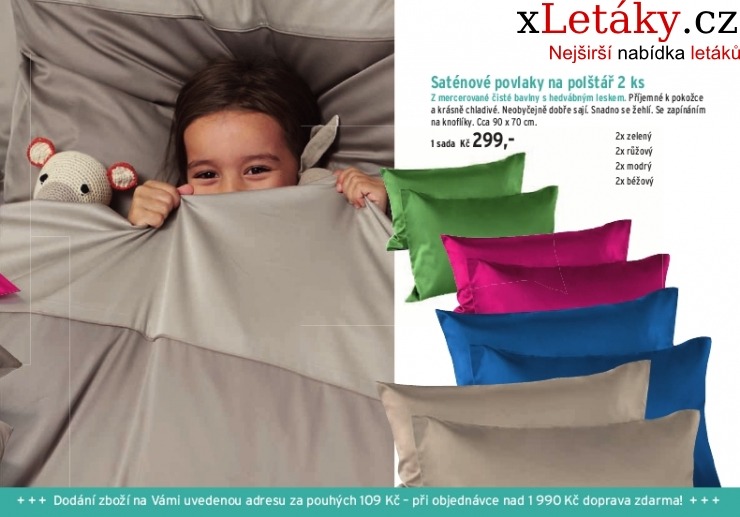 let�k Tchibo let�k strana 1