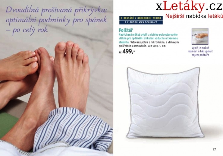 let�k Tchibo let�k strana 1