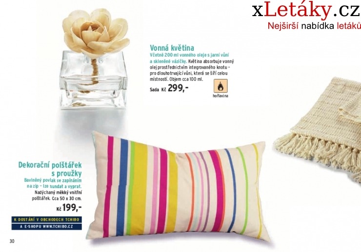 let�k Tchibo let�k strana 1