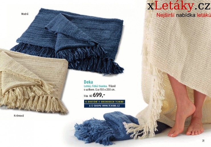 let�k Tchibo let�k strana 1