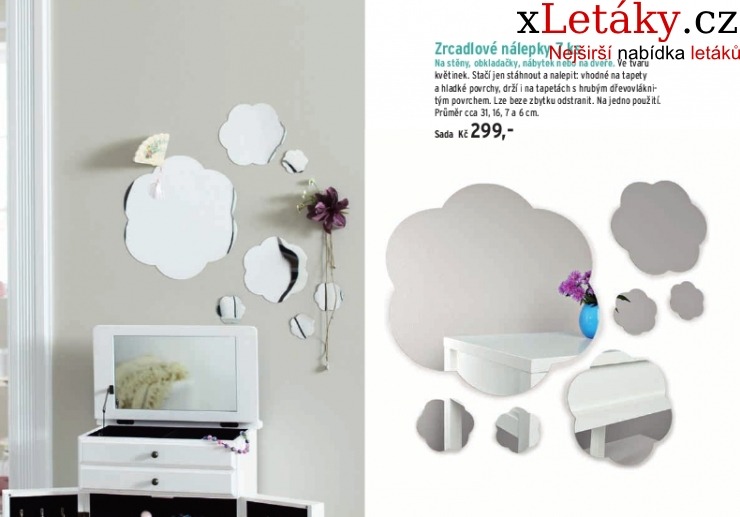 let�k Tchibo let�k strana 1